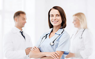 Medicina del lavoro
