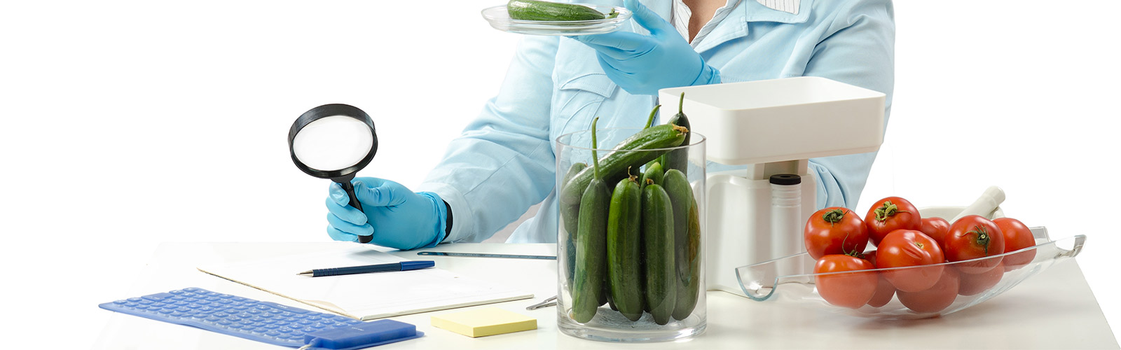L'igiene alimentare