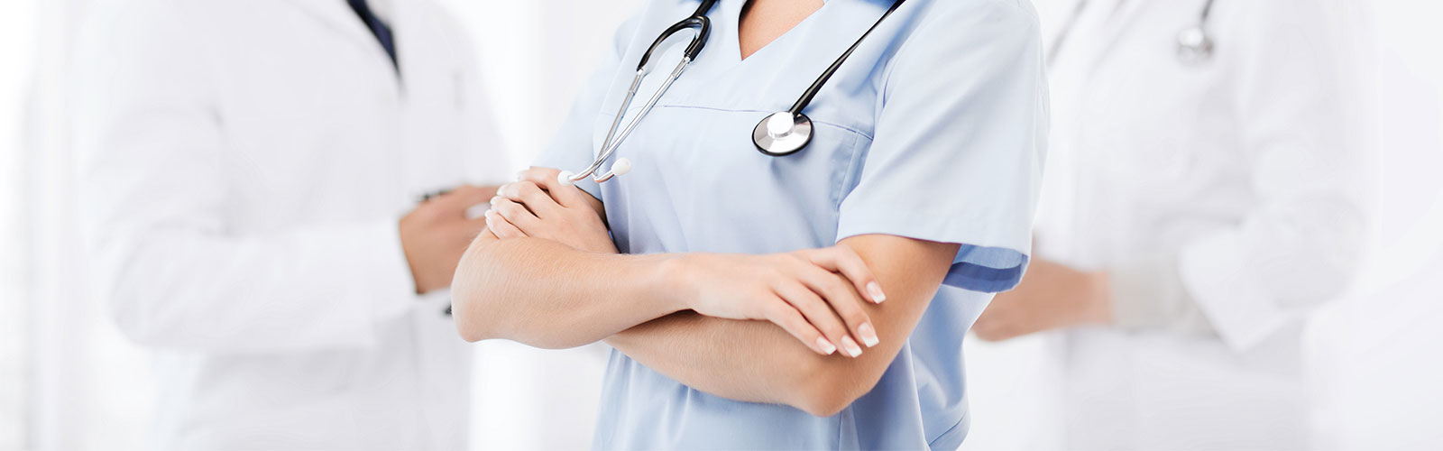 Medicina del lavoro